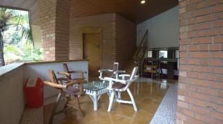 Premium Villa Panvel - Valap - 8