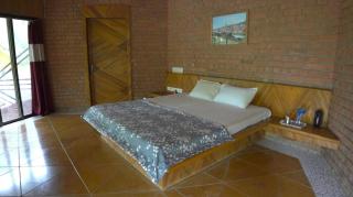 Premium Villa Panvel - Valap - 3