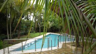 Premium Villa Panvel - Valap - 2