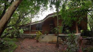 Premium Villa Panvel - Valap - 1