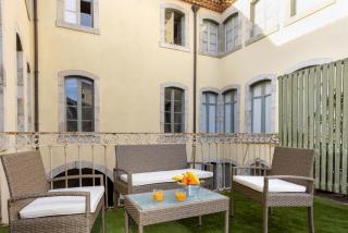 L'Ecrin de Varenca - 2