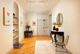 L'Ecrin de Varenca - 7