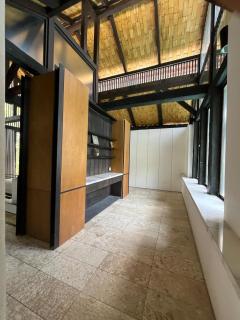 Villa Alam Ria - Tumbak Bayuh - 2