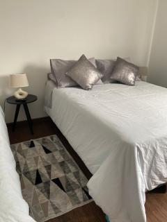 D&D Apartments El Golf - 2
