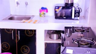 Lyzzy Premier - Kisumu - 8