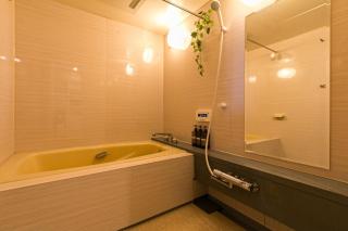 BN61 IKEDAYA Riverside Nagara PENT HOUSE - 1