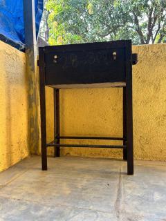 Mhatre Farm Panvel - Valap - 8