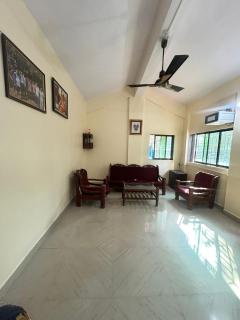 Mhatre Farm Panvel - Valap - 4
