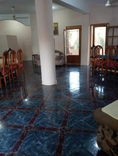 New Oasis 2 - Bawiti - 8
