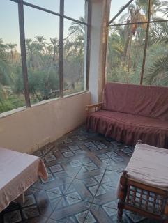New Oasis 2 - Bawiti - 5
