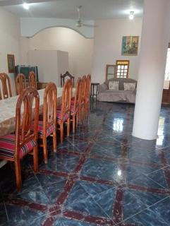 New Oasis 2 - Bawiti - 2