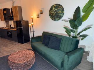 Naumburger Charme Solaris II - 8