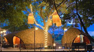 Phumala Lanta Seaview Resort ภูมาลา ลันตา ซีวิว รีสอร์ท - 3