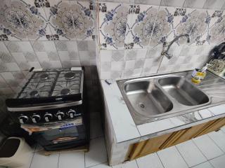 TDD a2 - Douala - 7