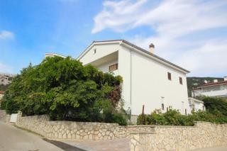 Apartments Valic - Baška - 3