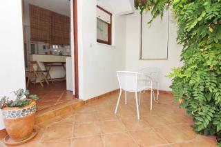 Apartments Valic - Baška - 4