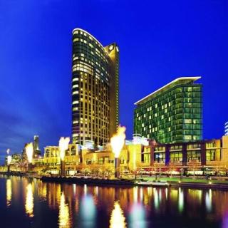 Lovely Cosy Whole Studio Room Melbourne CBD - 1