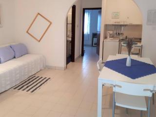 Apartments Valic - Baška - 5