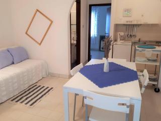 Apartments Valic - Baška - 1