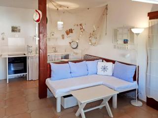 Apartments Valic - Baška - 9