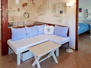 Apartments Valic - Baška - 2