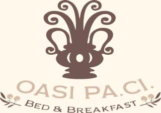 BED and BREAKFAST OASI PA CI - Montemiletto - 0
