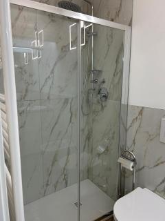 Les Suites di Parma - Cavour - Parma - 8