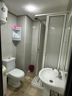 DARNA 34 FACE GARE CTM HIVERNAGE a 10MN DE L'AEROPORT - 3