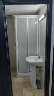 DARNA 34 FACE GARE CTM HIVERNAGE a 10MN DE L'AEROPORT - 2