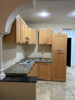 DARNA 34 FACE GARE CTM HIVERNAGE a 10MN DE L'AEROPORT - 1