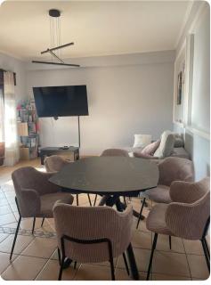 Casa di Perla - Roma - 0