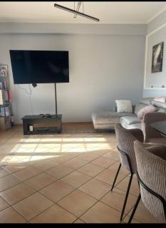 Casa di Perla - Roma - 5