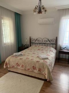 Our happy place, 200m to the sea - Antalya - 9