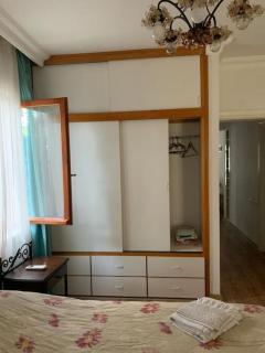 Our happy place, 200m to the sea - Antalya - 8