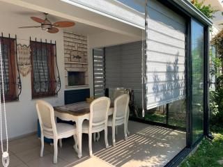 Our happy place, 200m to the sea - 7