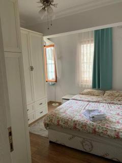 Our happy place, 200m to the sea - 6