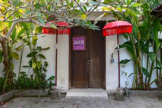Dune Villa Mawar - Tumbak Bayuh - 7