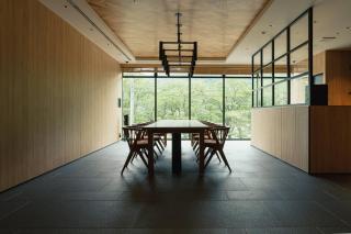 Fairfield by Marriott Gifu Mino - 8