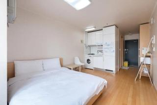 MH-Stay#2 - Seoul - 2