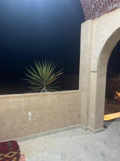 Marina Siwa House - Siwa - 3