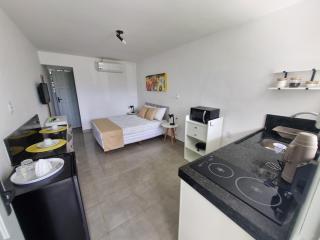 RC FLATS apts 02 e 04 - Tamandaré - 7