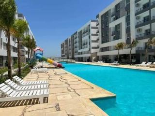 Fanadir Bay Resort - Hurghada - 8