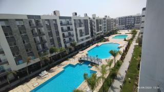 Fanadir Bay Resort - Hurghada - 7