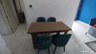 Fanadir Bay Resort - 4