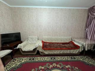 Nuri - Karakol - 6