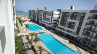 Fanadir Bay Resort - 1