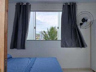 Hospedagem dos Massa- Casas no Centro de Arraial- Faça tudo a Pé! - Arraial do Cabo - 2
