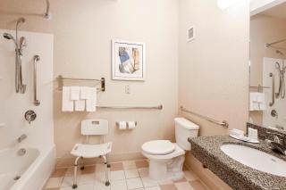 Fairfield Inn & Suites Temecula - Temecula - 1