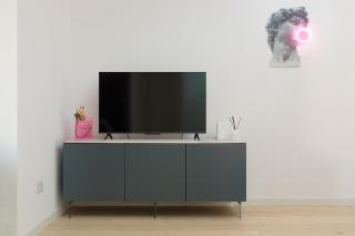 Compagnoni12 Luxury penthouse with private Jacuzzi and SPA - Mailand - 1