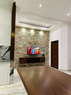 La' by Deepi - Green Haven Villa - Hikkaduwa - 1